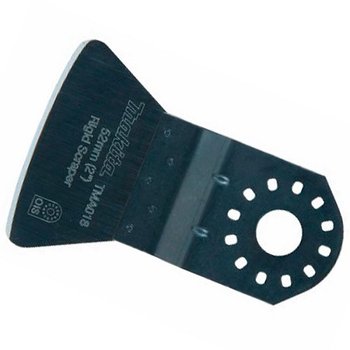 SKROBAK ELASTYCZNY 52MM HCS MULTITOOL