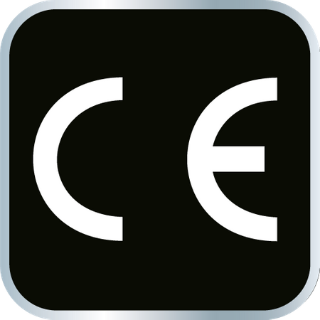 Trzewiki robocze S3 SRC, skóra crazy horse, rozmiar 43