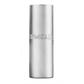 Nasadka do świec 1/2", 21 mm