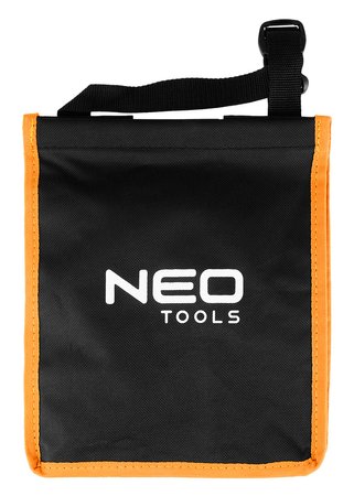 Organizer samochodowy