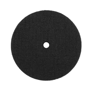 Ferrati Uchwyt Gumowy do Padów F20197 100mm M14 C-FLEX