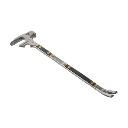 Stanley FatMax FUBAR III Łom Uniwersalny do Burzenia 76cm 4kg (1-55-120)