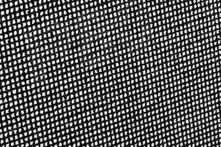 Siatka ścierna 115 x 280 mm, P80