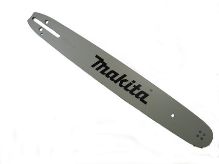 PROWADNICA ŁAŃCUCHA GWIAZDKA 38CM, 0,325'' 1.5MM   64 OGN