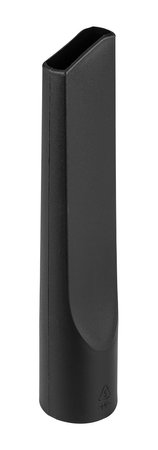 Ssawka szczelinowa do 59G613, 59G614