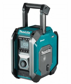 ODBIORNIK RADIOWY XGT/LXT/CXT  0*AH  BLUETOOTH