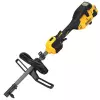 DeWalt DCMAS5713X1 Wielofunkcyjne narzędzie ogrodowe 54V FLEXVOLT 1x9.0Ah