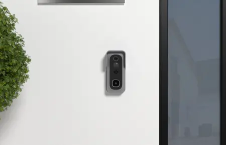 Fischer FID II Kołek do Izolacji (50 szt.) 570347