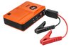 Urządzenie rozruchowe "Jumpstarter", power bank  - 14Ah, kompresor 3.5BAR, latarka