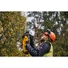 DeWalt DCMHT563N Nożyce do żywopłotu 18V XR 55cm