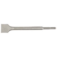 Dłuto SDS Plus 40 x 14 x 250 mm