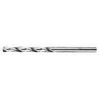 Wiertła do metalu HSS-G, 4.0 mm, 10 szt.