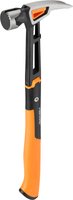 HARDWARE MŁOTEK XXL 22OZ/16''