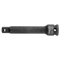 Przedłużka udarowa 1/2" 125 mm
