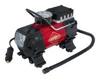 KOMPRESOR SAMOCHODOWY 12V