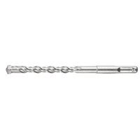 Wiertło do betonu SDS Plus, 10 x 160 mm, S4, quatro