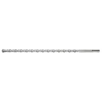 Wiertło do betonu SDS Plus, 12 x 450 mm, S4