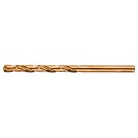 Wiertło do metalu HSS-Co, 5.5 mm