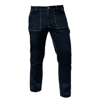 Spodnie robocze, rozmiar M