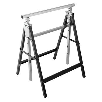 Kobyłka warsztatowa 200kg