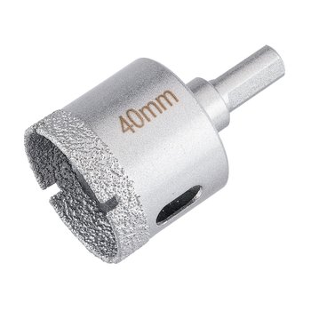 Otwornica diamentowa 40 mm