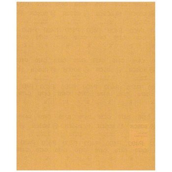 ARKUSZE ŚCIERNE C470 230*280MM P400