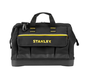 TORBA NARZĘDZIOWA 16  OPEN MOUTH