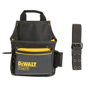 DeWalt DWST40101-1 Kieszeń Narzędziowa na Pas PRO (12-komorowa)