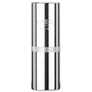 Nasadka sześciokątna długa 1/4", 12 mm, superlock