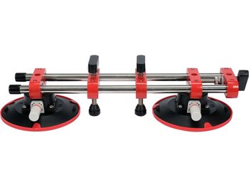 PRZYSSAWKI POZYCJONUJĄCE