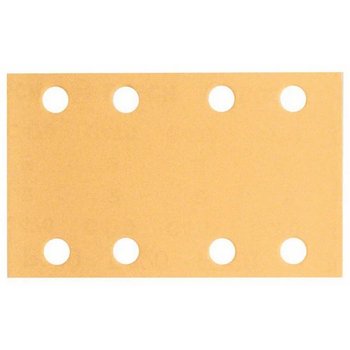 ARKUSZE ŚCIERNE 93*185MM P40