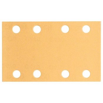 ARKUSZE ŚCIERNE 93*185MM P180