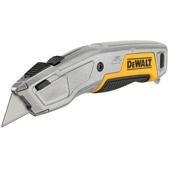 DeWalt DWHT10054-0 Nóż z Wysuwanym Ostrzem Trapezowym