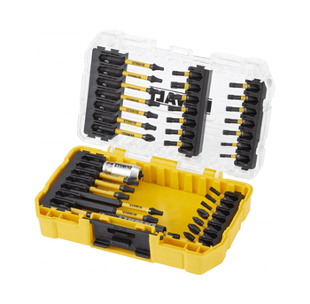 ZESTAW BITÓW 37 CZ.