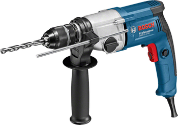 WIERTARKA GBM 13-2RE 750W SUW