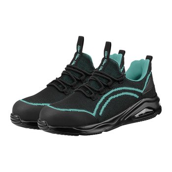 Półbuty zawodowe O1 SR Neo Air, niebieskie, rozmiar 46