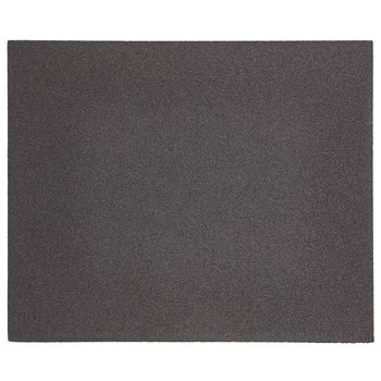 Płótno ścierne 230 x 280 mm, K220