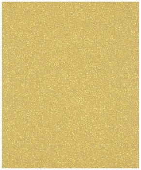 ARKUSZE ŚCIERNE EXPERT EXC470 230*280MM P60