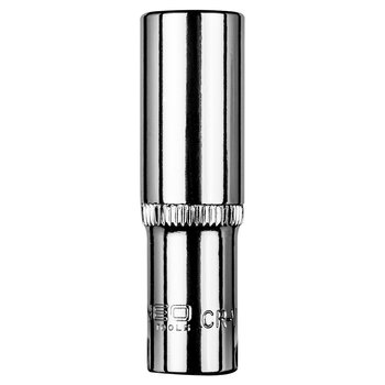 Nasadka sześciokątna długa 1/4", 10 mm