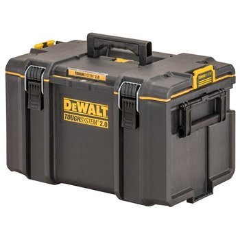 DeWalt DWST83342-1 Mobilna skrzynia TOUGHSYSTEM 2.0 DS450