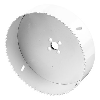 Otwornica bi-metalowa 152 mm