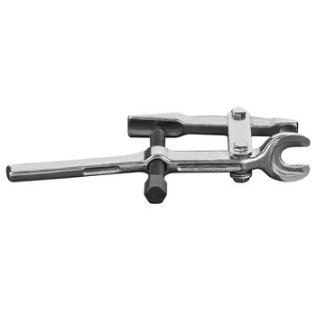 Ściągacz do przegubów, uniwersalny 20 mm