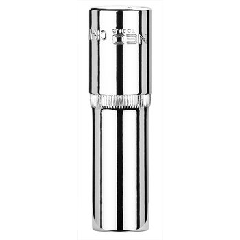 Nasadka dwunastokątna długa 1/2", 14 mm