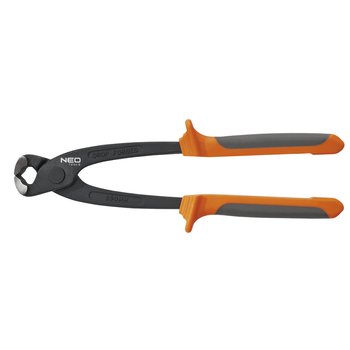 Szczypce tynkarskie 250 mm