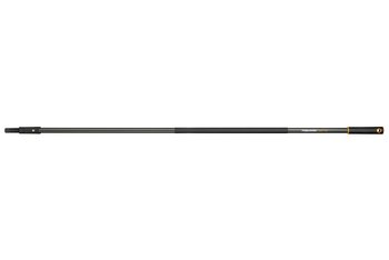 TRZONEK, DRĄŻEK (L) QUIKFIT