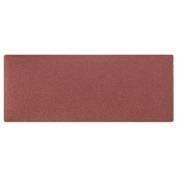 Papiery ścierne 93 x 230 mm, K220, 5 szt.