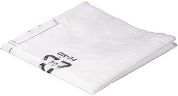 WORKI DO GAS 12-25 5PC  Z POLIETYLENU (PE)