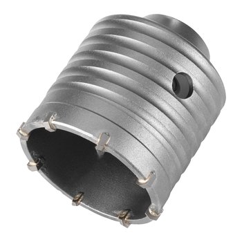 Otwornica widiowa 65 mm