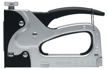 ZSZYWACZ TAPICERSKI 6-14MM