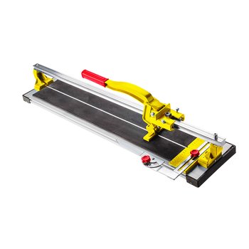 Maszynka do płytek ceramicznych 800 mm